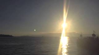 Bodies (Pale Seas Cover) - We&#39;ll Be Alright