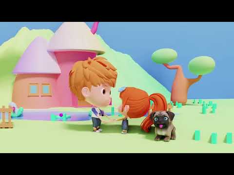 Video thumbnail for Kuku - קוקו