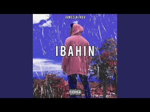 Ibahin