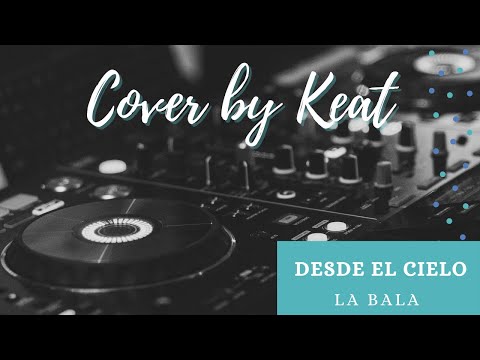 Desde El Cielo - Isabella de la Torre