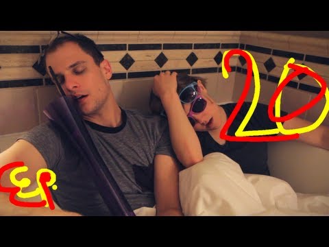 HELLO HARTO - Ep. 20 - Las Vegas!