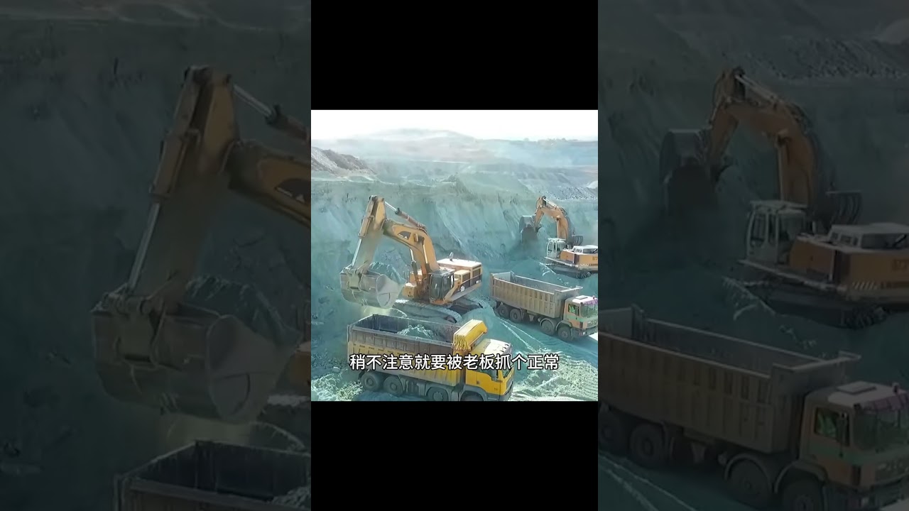 Excavator vs Bulldozer: Who Wins?