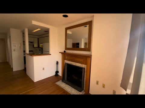 Apartment For Rent | 1 Bedroom | 87 Gainsborough #402 | Fenway