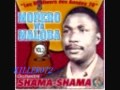 Vicky Shama - Orchestre Shama Shama