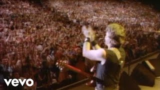 The Doobie Brothers - Need A Little Taste Of Love