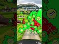 Was Your Country Mentioned In Yakko S World Mapping Maps Yakkosworld Geography Education