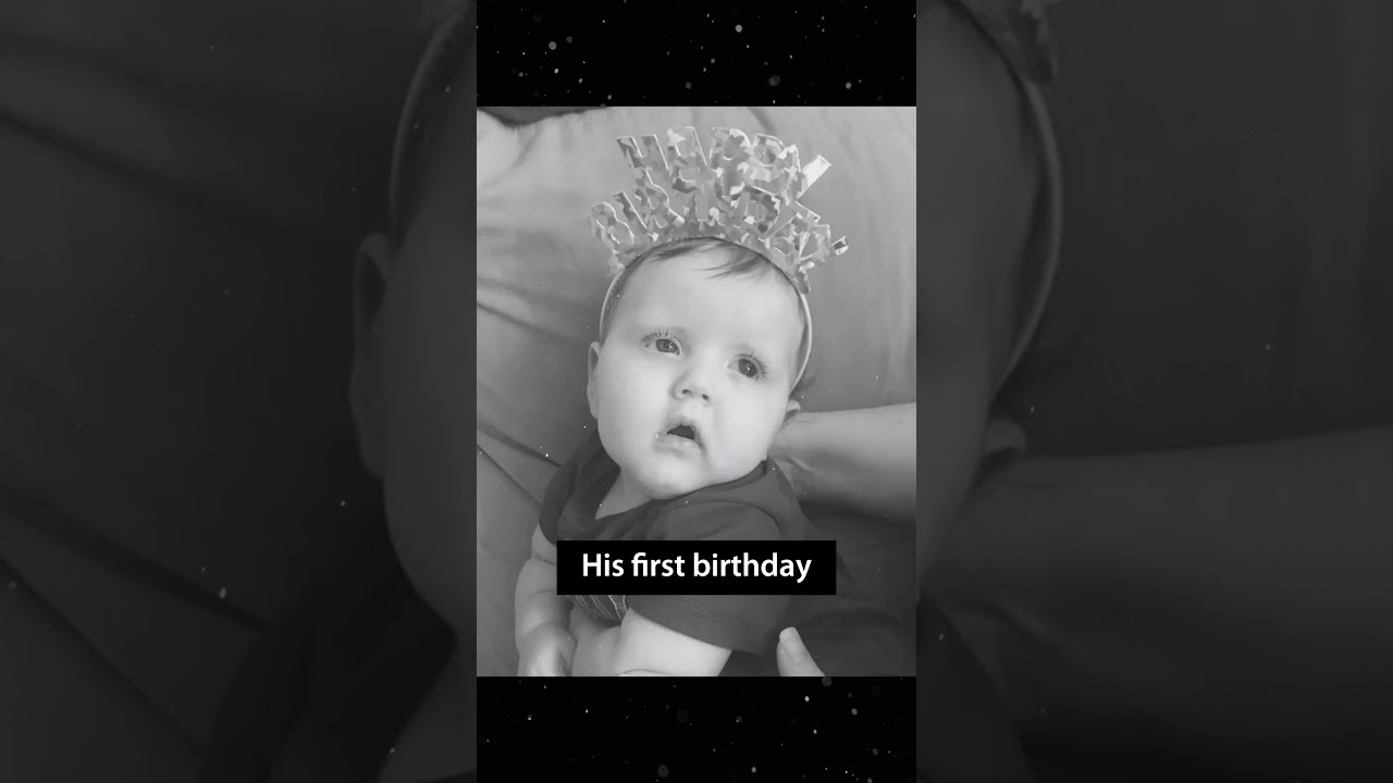 Shaken Baby Syndrome - What all parents need to know...