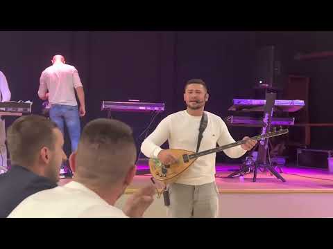 Semir i Sanel - Tudjino - Rances - Svicarska 05.11.2022