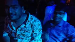 Paytm  Party || Dil Dadhkaye || Tito's party || Rock with friends