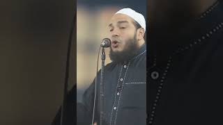 صورة الابتعاد عن أسباب المعصيه 👈 للشيخ د/أحمد جلال