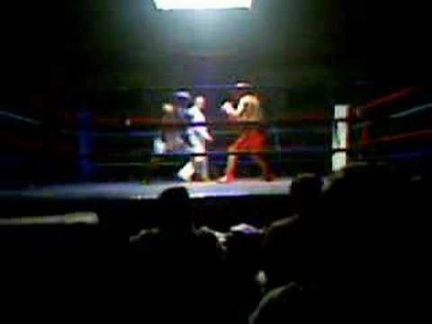 chascomus-medina vs malaspina rd3