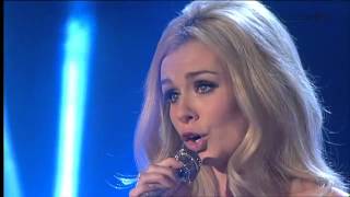 Katherine Jenkins - O Holy Night 2011