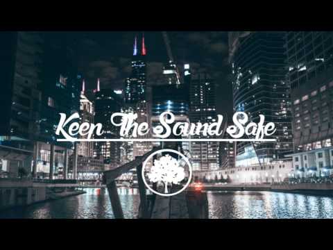 Reach Eargasm X D33pSoul - LUCHINI (Original Mix)