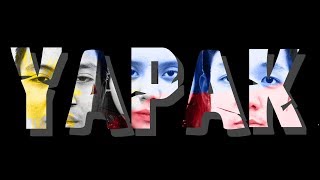 Yapak [English Subtitle] by Night Production