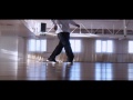 c-walk \ Ali \ Eli feat. Kamelia \   - Vara asta e mai ...