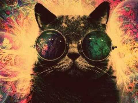 Big L - Short Mashup