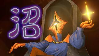 【Slay the Spire 2】 完全に沼 5日目 【スレスパ2】