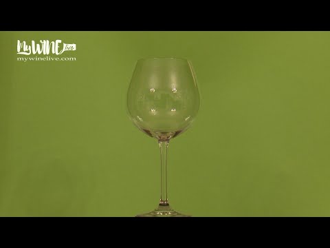 download lagu mp3 mp4 Full Bodied Red Wine Glass, download lagu Full Bodied Red Wine Glass gratis, unduh video klip Full Bodied Red Wine Glass