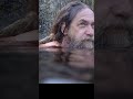 He Redefines "Beautiful": The True Meaning of Humanity
