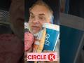 6 Meal Deals At Circle K