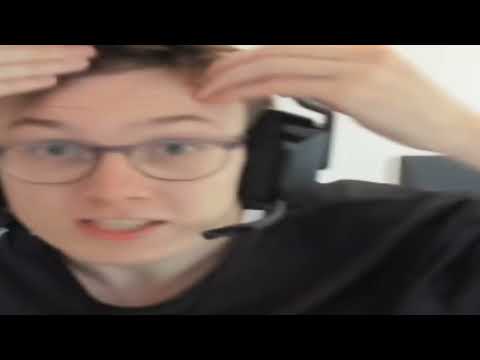 wr SHACKLES gonna make me crazy