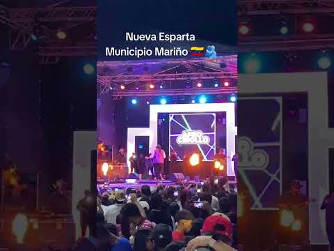Los Mejores Carnavales De Venezuela 🇻🇪 Nueva Esparta Municipio Mariño ✌🏻🎉🫂