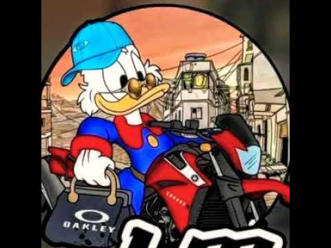 Mc Teteu  SEGUNDOU NA PLATAFORMA ((DJ GUIIH DA ZO))