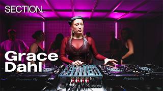 grace-dahl-section-2025-12-08