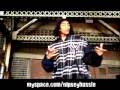 Nipsey Hussle - Strapped