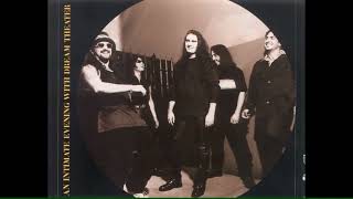 Dream Theater - Rush Medley (1998)