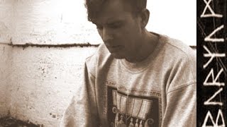 Burzum - The Reckoning of Man (Legendado)