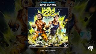 Boogotti Kasino -  Bushes (Ft. Scotty Cain & Go Yayo)