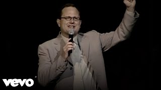 Marcos Witt - Vivifícame - Marcos Witt (En vivo)