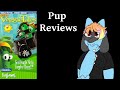 Pup Reviews God Wants Me To Forgive Them