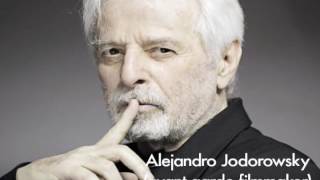 Transgressive Episode II: Samuel Hawthorne Talks About Math and the Occult