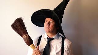 WALK IN CIRCLES  ( TEASER )