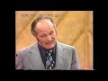 Henry Cooper Surprises Muhammad Ali on  ALI This Is Your LIFE
