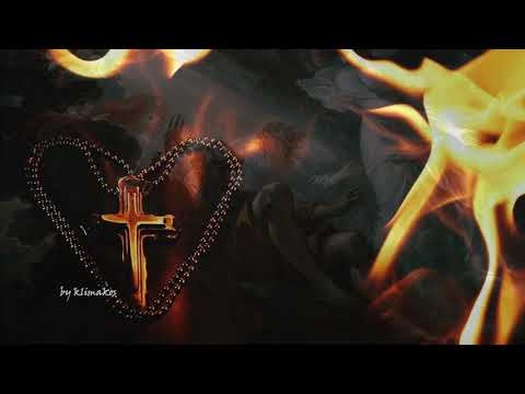 Die Offenbarung Jesu Christi durch Johannes - kommentiert von Pater Hans Buob Teil 9 von 12