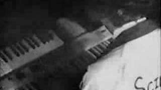 dow jones & the industrials - hawaii 5-0