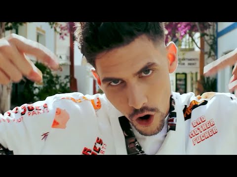 Danny Romero, Juan Magan - El Hipo (Teaser)