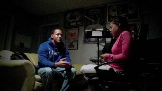 Ask An Expert: Debra Killings Discusses the Music Industry