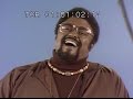 Sesame Street Rosey Grier I M One Of The Big Kids Now