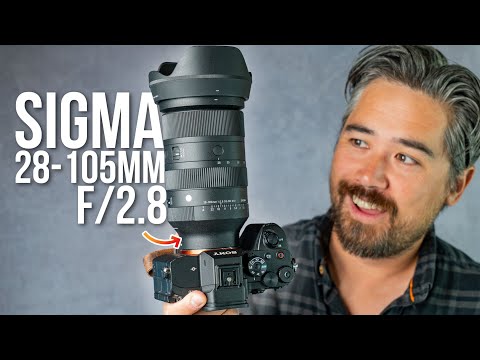 Video thumbnail for Video Review 3