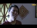 Hit Webseries Ullu