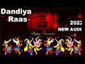 सुहाना सफर और ये मौसम हसीं Non Stop Dandiya Raas Part 1 2 