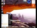 How To Burn Linux To A Disk