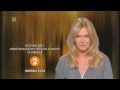 Kocham Kino Niedziela 8 Września 22 50 W TVP2