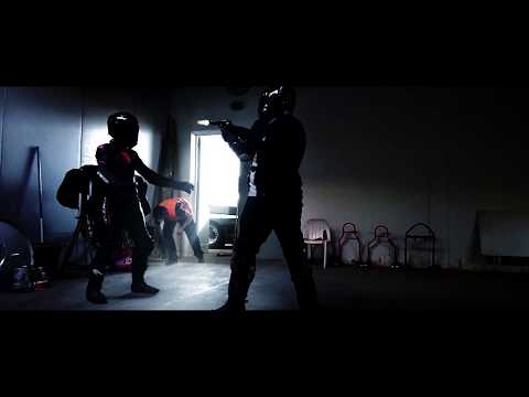 Portalkey - Kurzfilm 1