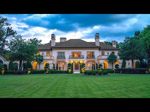 SOLD | 490 W Paces Ferry Road