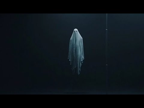 Rutuu ft. Savage - Davarmaaren